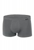 Bokserki Cornette Authentic Perfect Mini 223 S-2XL - WYSYŁKA 24H